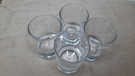 ��� ������� ���������� ������ ������������ ����� ����� �� ��������� �����