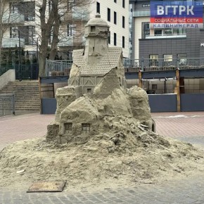 �������� ���������� � ������������, ������� ����� ����������� � �����, � ������, �������