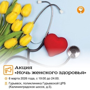 � ��������� ������� ����� �������� ��������� (���������� �� �����������)