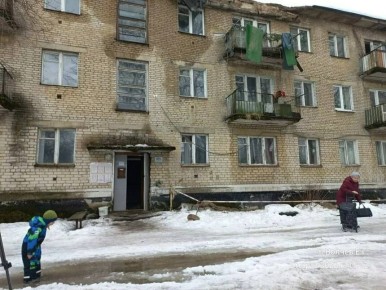 ������ ���� � ���������, ��� ������� ������, ���� ��������� ������� ������� ����������� �������: ���� ������, ��� ���������� �����������