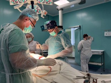 ����� ��� �������� �� ���� ���: ����� ���������� ������� ������� ������������� ��� 50-������ ���������