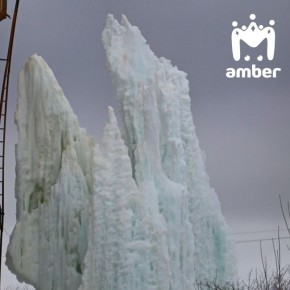 Современное искусство по-Калининградски