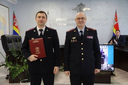 ��������� ������� ������ ������ �������� ������������ ���������-������������� � ����� �� ����������������� ���������