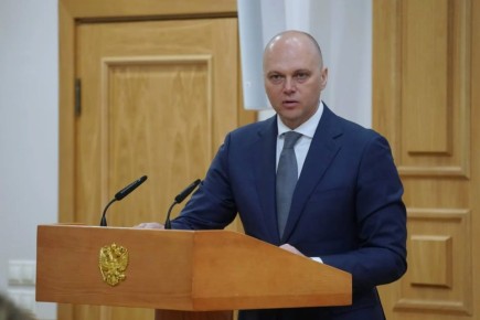 � ������������ ��������� ��������� �������������� ������� ������