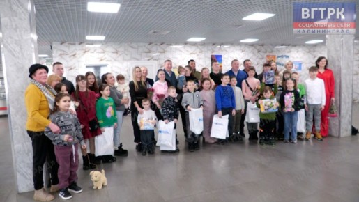 ���� ��������� ��������� � 8 ����� �������� � ���� ����