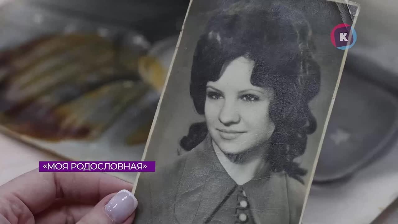 Три восьмиклассницы из Советска уехали в Москву, прямиком в Совет Федерации