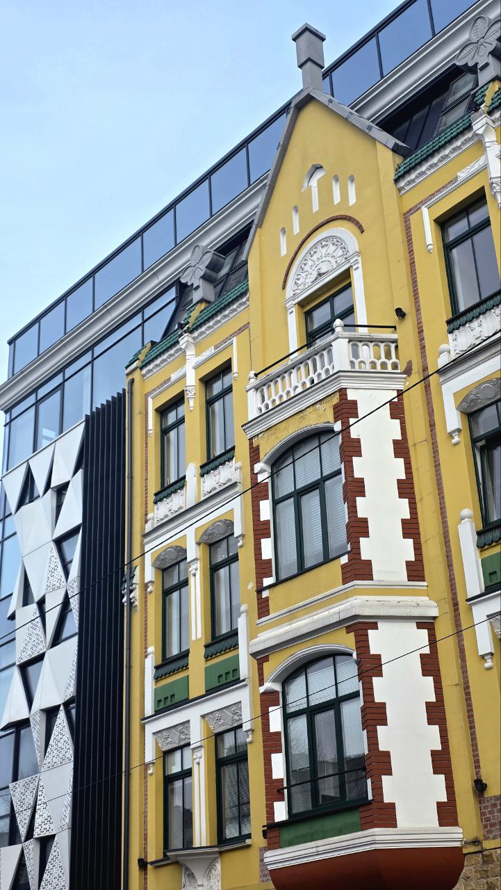 Вечный спор На какой вы стороне? Вечный спор На какой вы стороне?