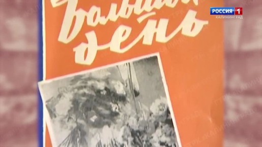 � ���, ��� ���������� ������������� ��������, �������� ���������� ����� ����� � ����������� ��������������� �������, �� ������ ����������� � �������� ������������ ����������������� ������ ��������� ������� ������...