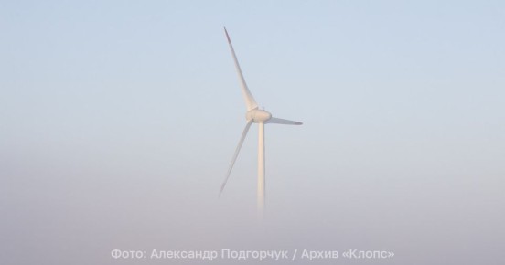 ����� ����� ������ ������, � ���� ������ ������� ��� �������������� 10 �������� ������������ �����