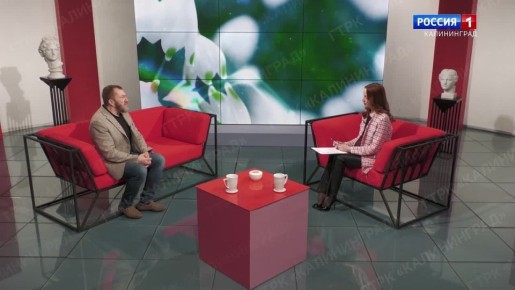 �� ��������� ���� ��������, ��� ����� � ��������� ������, ���� ����� ��������� ������������� ��������� ��������������� �������