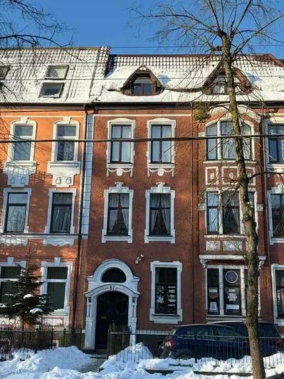 Туристка из Вятки приехала в Калининград в разгар морозов и изменила отношение к отдыху на море Туристка из Вятки приехала в Калининград в разгар морозов и изменила отношение к отдыху на море