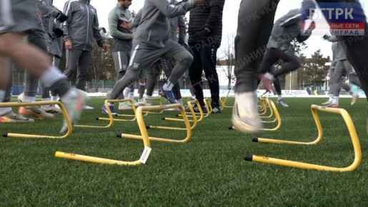 ������, 3 �����, ��������������� �������� � ������ �������������� ����� ������ �� ������� ����� ��������� ������ �� �����-����������