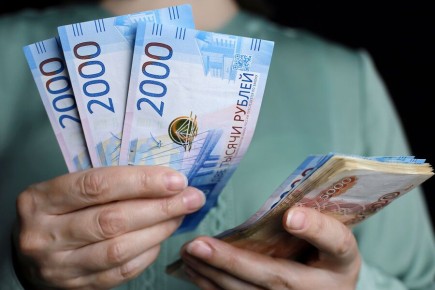 ��������� � ��������: ��� ��������� �������� 18 ��������� �� �������������� ������