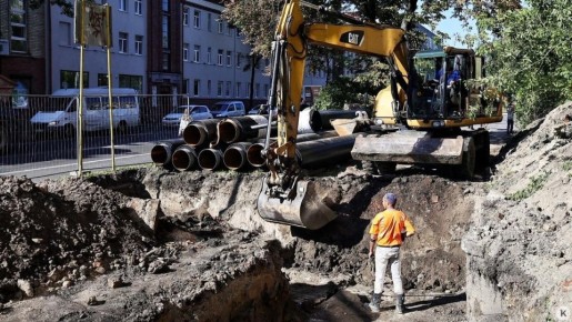 ����� ������������ �������������� � ��������������� ������� ������ 70%