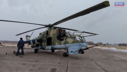 ������� ������� ��������� ����� ������� ������� ����������� ����� ���������� ��������� �������, ����� ���� � ���������� ��������� ����������