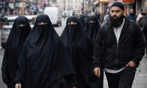 ������������ � ������� ������� ����� � �������