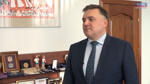 � ����� 80-����� ������� � ������� �������� ����� 110 ��������� �����������