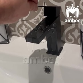 � ������������� ������������, ��� ����� �����, ����� ���� ��������� ����� � ���� �������� ��� ����