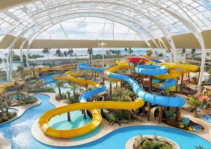 ������� ������ � ����� ���� ������� ���������� � ���������� � �����������