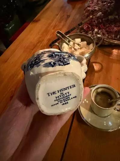 Туристка из Вятки приехала в Калининград в разгар морозов и изменила отношение к отдыху на море Туристка из Вятки приехала в Калининград в разгар морозов и изменила отношение к отдыху на море