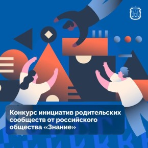 ���������� �������� ������� ���������� ������������ �������� ������� ������� � �������� ���������