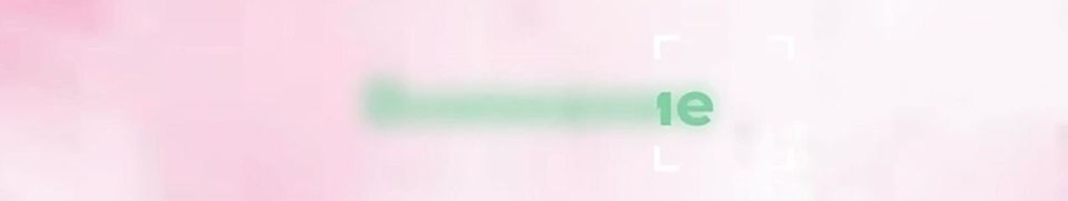 Метеорологическая весна придёт в Калининград раньше, чем в другие регионы России