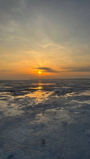 ����� � ��������������� ������� ���������� � ����� � ��������� ������