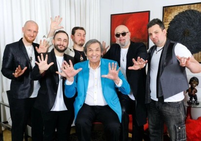 ���� ��������, ��������� ���-��, ���������� ����������� ���������