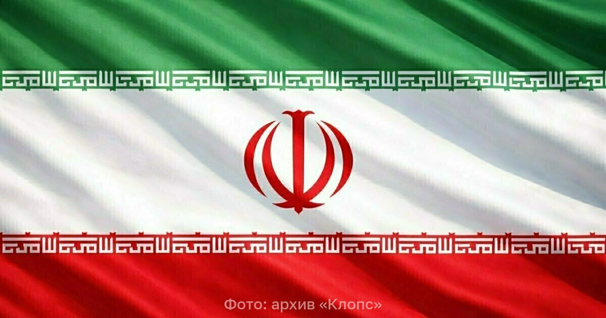 Элитные части Ирана атаковали американскую базу в Кувейте