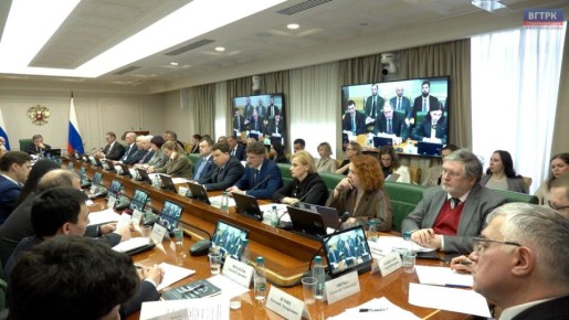 ������� �������������� �������������� � ������������ ����������� ������ ��������� ������� ������ �������� � ������ ���������