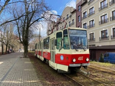 �������: � ������������ ������� ����� �� ������, ������� ������� ��� ���� ������, � �������!