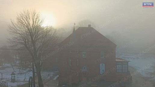 ������ �������. ������� �����