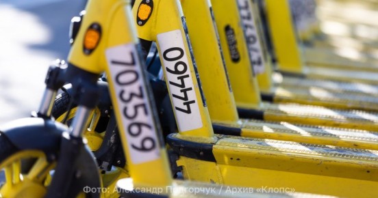 �� ������ ����� ��������� ��������� ������