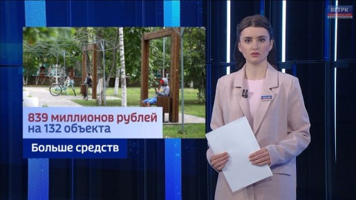 � ��������������� ������� �������� ����� ���� ���������� ���������� ���