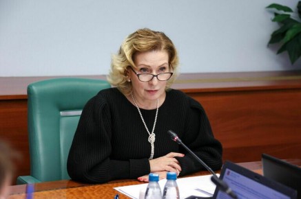 ���� ���������� ���������: ����� ������ � 53 ���������� ��������