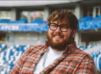 В деле министра Мусевич появился третий сын депутата