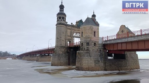 ���� �����. � ������ ��������� ��������