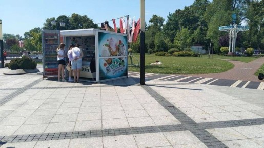 ����� �������: ������ ���� ������ �� ���������������� �� ���������� �������� �������������� �������� �������� �� ������������� ������