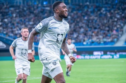 ��������: �������� ����� ���������� ������, � ��� ������� ��� �� �������� �� �����