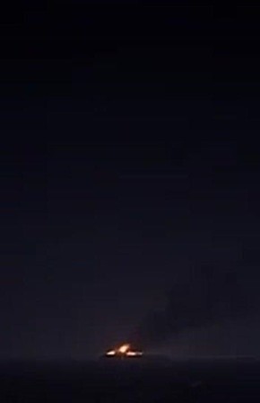 � ����������� ���� � ��������� ����� ���������������� ����� ���������� ���-������ Arctic Metagaz, ����������� ��� ���������: �� ��� �������� �������