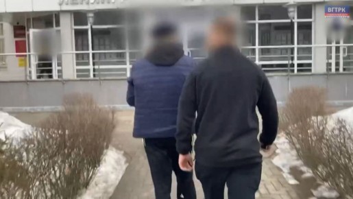 Экопаром для Балтийской косы не только пока не будет достроен – ситуация вокруг его сборки стала основанием для возбуждения уголовного дела