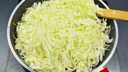 ��������� �����: ������� � �������� ������� ��� �����