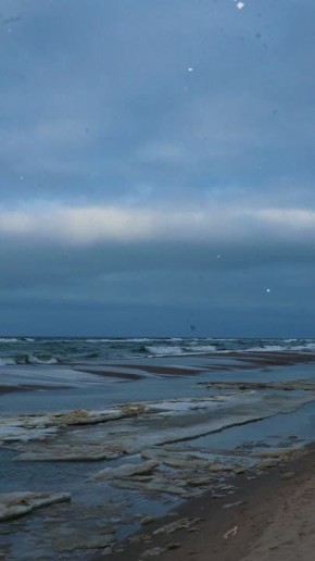 �������� ��� �� ����. ���� ��������, ����� ���������