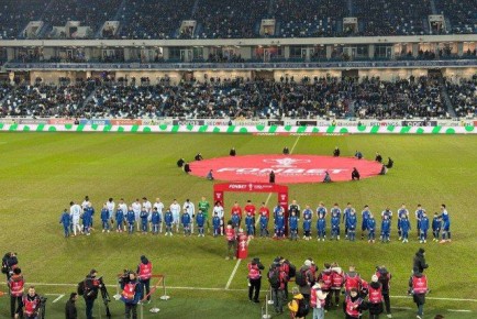 �������� ��������� ������� � ������������ � �������� �� ����� ������