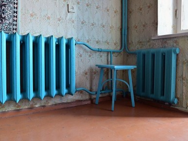 ��� ������� ��������� �������� ��������: ������ ��������