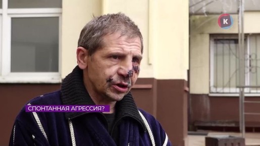 ������������� ����� ������ � ����� ������� ���� � � ���������� ������ �����