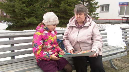 �� ������������� ����� �������� ���� � ��� �������� �� ������-��������� ������������ ������ ����� 57 �����