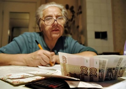 ������� ��������� ����: ���������� ���������� ��� ������� ���������