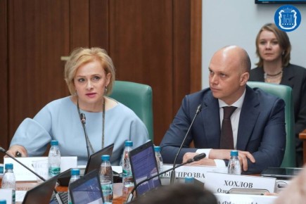 �� ����������� ��������� �������� ������ ��������� �� ������� ���������� ������� ������������� ��������� �������� ������� �������������� �������� �������� ����������