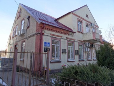 12-������ ������� ������� ������� � ��������: ���� ������� ���� �����